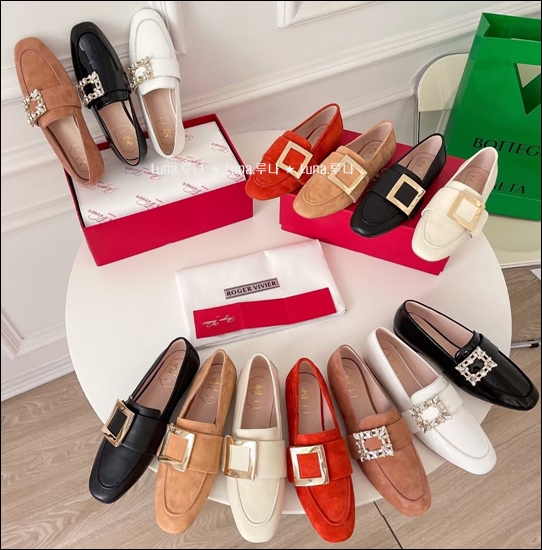 fda703b2b9fecbbe1de949183a04b55d_1628065938_1996.jpg fda703b2b9fecbbe1de949183a04b55d_1628065938_1996.jpg