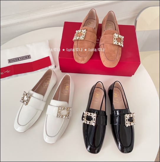 fda703b2b9fecbbe1de949183a04b55d_1628065950_2386.jpg fda703b2b9fecbbe1de949183a04b55d_1628065950_2386.jpg