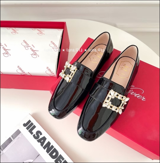 fda703b2b9fecbbe1de949183a04b55d_1628065950_6994.jpg fda703b2b9fecbbe1de949183a04b55d_1628065950_6994.jpg