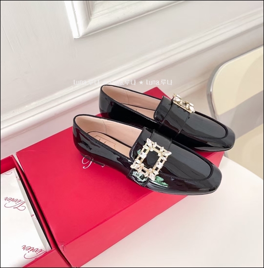 fda703b2b9fecbbe1de949183a04b55d_1628065950_8083.jpg fda703b2b9fecbbe1de949183a04b55d_1628065950_8083.jpg