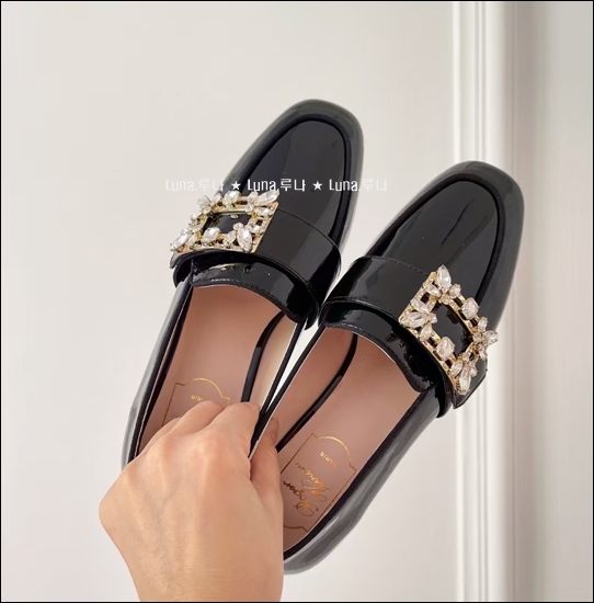 fda703b2b9fecbbe1de949183a04b55d_1628065951_0544.jpg fda703b2b9fecbbe1de949183a04b55d_1628065951_0544.jpg