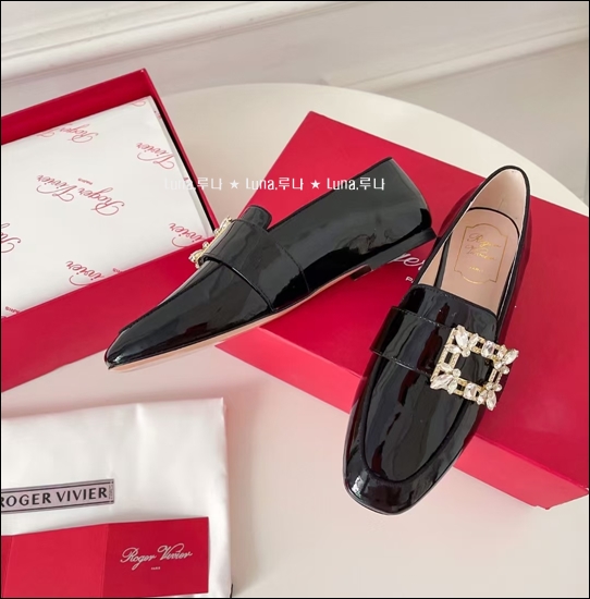 fda703b2b9fecbbe1de949183a04b55d_1628065951_5014.jpg fda703b2b9fecbbe1de949183a04b55d_1628065951_5014.jpg