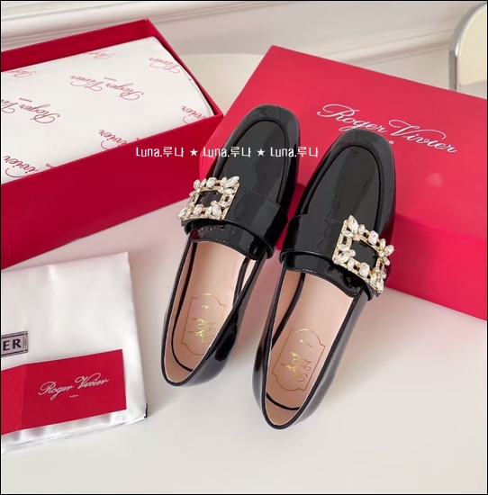 fda703b2b9fecbbe1de949183a04b55d_1628065951_6215.jpg fda703b2b9fecbbe1de949183a04b55d_1628065951_6215.jpg