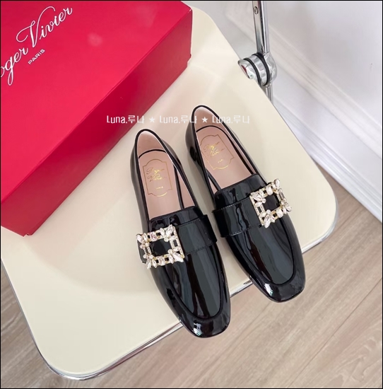 fda703b2b9fecbbe1de949183a04b55d_1628065952_1396.jpg fda703b2b9fecbbe1de949183a04b55d_1628065952_1396.jpg