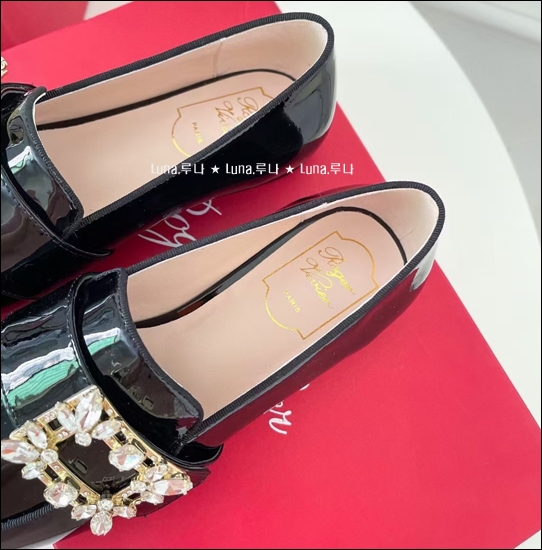 fda703b2b9fecbbe1de949183a04b55d_1628065952_826.jpg fda703b2b9fecbbe1de949183a04b55d_1628065952_826.jpg