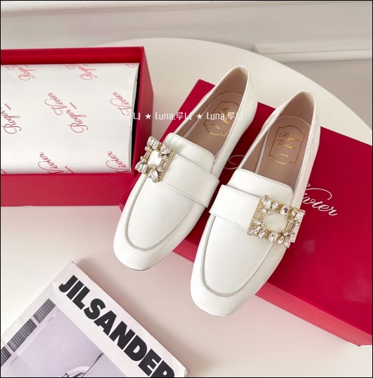 fda703b2b9fecbbe1de949183a04b55d_1628065979_9861.jpg fda703b2b9fecbbe1de949183a04b55d_1628065979_9861.jpg