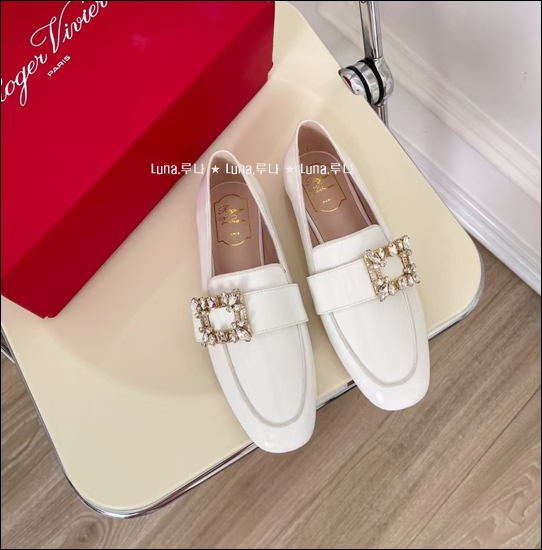 fda703b2b9fecbbe1de949183a04b55d_1628065980_0762.jpg fda703b2b9fecbbe1de949183a04b55d_1628065980_0762.jpg