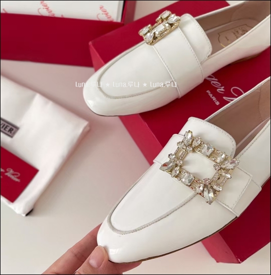 fda703b2b9fecbbe1de949183a04b55d_1628065980_5696.jpg fda703b2b9fecbbe1de949183a04b55d_1628065980_5696.jpg