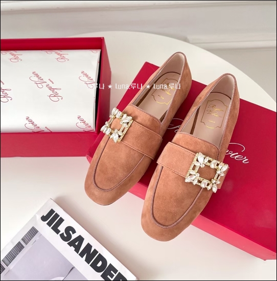 fda703b2b9fecbbe1de949183a04b55d_1628065980_6925.jpg fda703b2b9fecbbe1de949183a04b55d_1628065980_6925.jpg