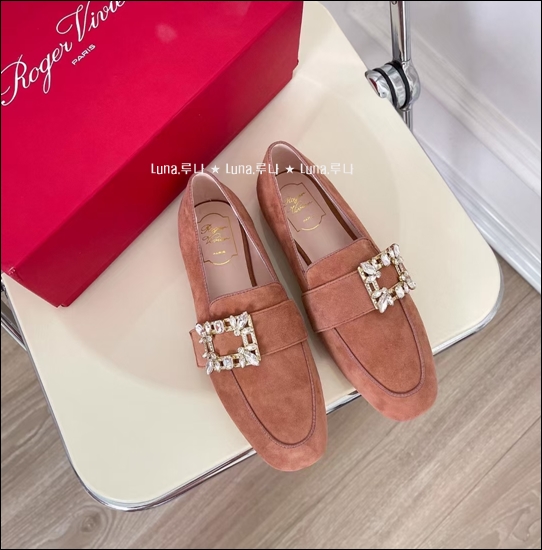 fda703b2b9fecbbe1de949183a04b55d_1628065981_1604.jpg fda703b2b9fecbbe1de949183a04b55d_1628065981_1604.jpg