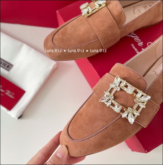 fda703b2b9fecbbe1de949183a04b55d_1628065981_2655.jpg fda703b2b9fecbbe1de949183a04b55d_1628065981_2655.jpg