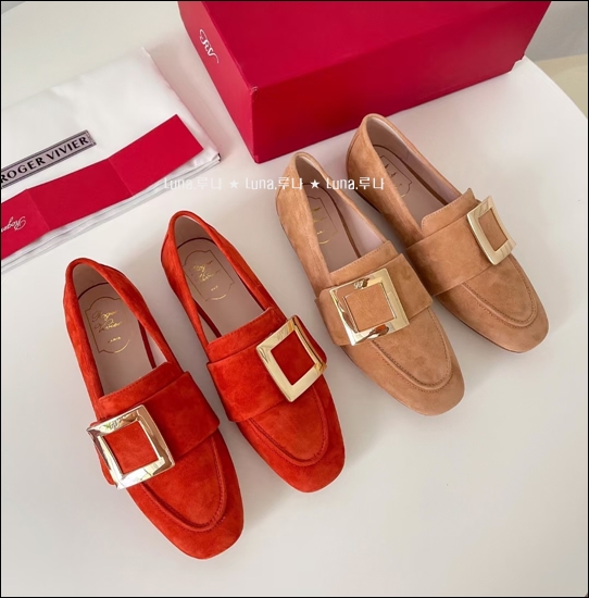 fda703b2b9fecbbe1de949183a04b55d_1628065987_7589.jpg fda703b2b9fecbbe1de949183a04b55d_1628065987_7589.jpg