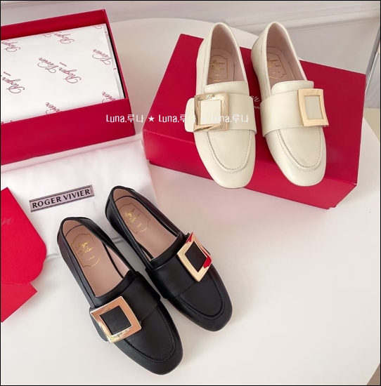 fda703b2b9fecbbe1de949183a04b55d_1628065988_2331.jpg fda703b2b9fecbbe1de949183a04b55d_1628065988_2331.jpg