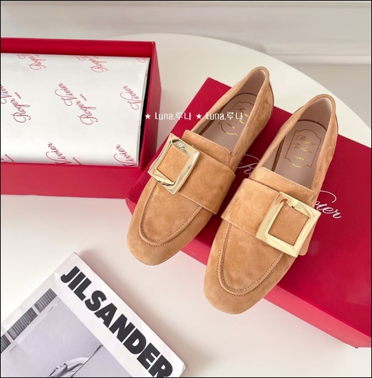 fda703b2b9fecbbe1de949183a04b55d_1628065999_1865.jpg fda703b2b9fecbbe1de949183a04b55d_1628065999_1865.jpg