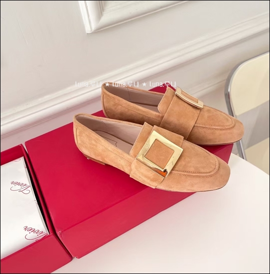 fda703b2b9fecbbe1de949183a04b55d_1628065999_2774.jpg fda703b2b9fecbbe1de949183a04b55d_1628065999_2774.jpg