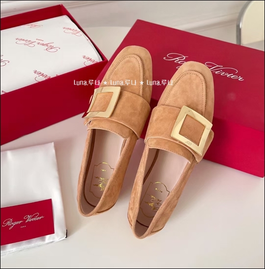 fda703b2b9fecbbe1de949183a04b55d_1628065999_7537.jpg fda703b2b9fecbbe1de949183a04b55d_1628065999_7537.jpg