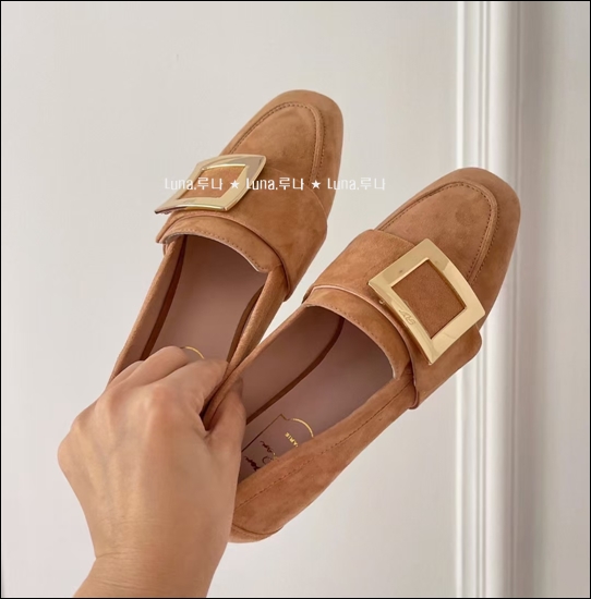 fda703b2b9fecbbe1de949183a04b55d_1628065999_8413.jpg fda703b2b9fecbbe1de949183a04b55d_1628065999_8413.jpg