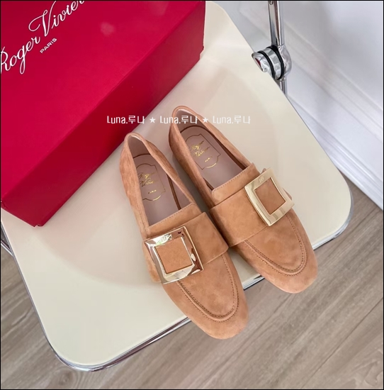 fda703b2b9fecbbe1de949183a04b55d_1628065999_9438.jpg fda703b2b9fecbbe1de949183a04b55d_1628065999_9438.jpg