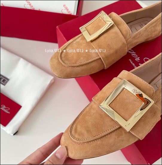 fda703b2b9fecbbe1de949183a04b55d_1628066000_4034.jpg fda703b2b9fecbbe1de949183a04b55d_1628066000_4034.jpg