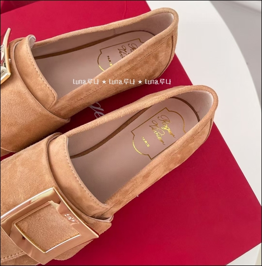 fda703b2b9fecbbe1de949183a04b55d_1628066000_8633.jpg fda703b2b9fecbbe1de949183a04b55d_1628066000_8633.jpg