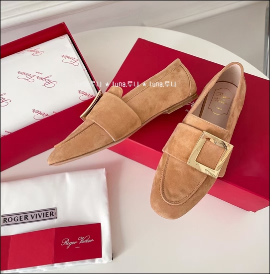 fda703b2b9fecbbe1de949183a04b55d_1628066000_9757.jpg fda703b2b9fecbbe1de949183a04b55d_1628066000_9757.jpg