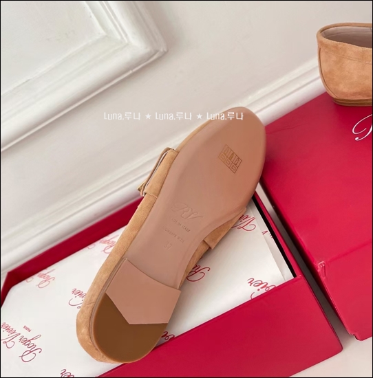 fda703b2b9fecbbe1de949183a04b55d_1628066001_3979.jpg fda703b2b9fecbbe1de949183a04b55d_1628066001_3979.jpg