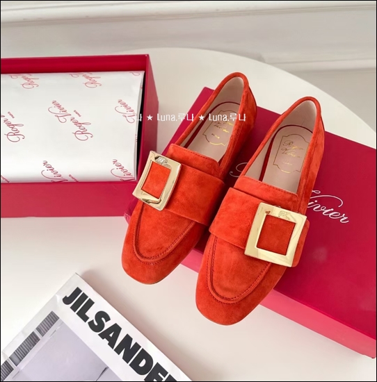 fda703b2b9fecbbe1de949183a04b55d_1628066025_1243.jpg fda703b2b9fecbbe1de949183a04b55d_1628066025_1243.jpg