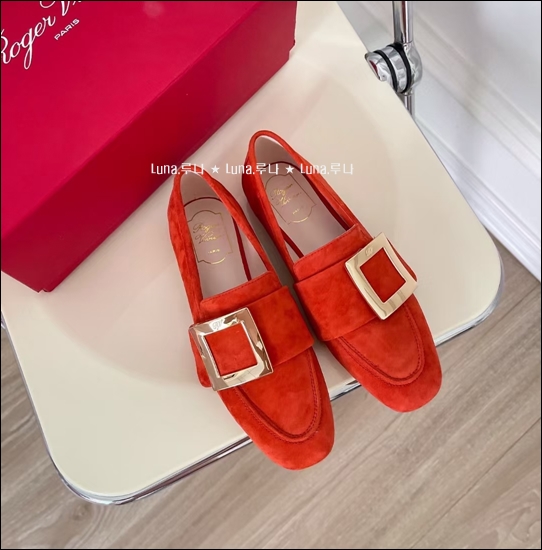 fda703b2b9fecbbe1de949183a04b55d_1628066025_2439.jpg fda703b2b9fecbbe1de949183a04b55d_1628066025_2439.jpg