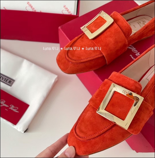 fda703b2b9fecbbe1de949183a04b55d_1628066025_6887.jpg fda703b2b9fecbbe1de949183a04b55d_1628066025_6887.jpg