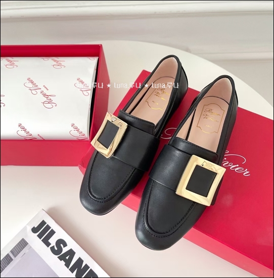 fda703b2b9fecbbe1de949183a04b55d_1628066025_8.jpg fda703b2b9fecbbe1de949183a04b55d_1628066025_8.jpg