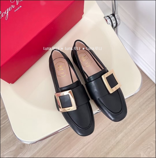 fda703b2b9fecbbe1de949183a04b55d_1628066026_2543.jpg fda703b2b9fecbbe1de949183a04b55d_1628066026_2543.jpg