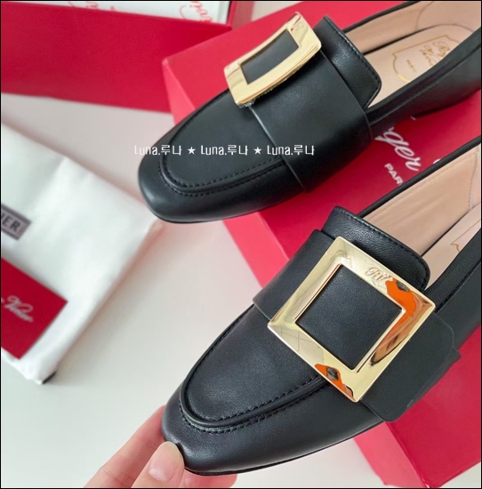 fda703b2b9fecbbe1de949183a04b55d_1628066026_3956.jpg fda703b2b9fecbbe1de949183a04b55d_1628066026_3956.jpg