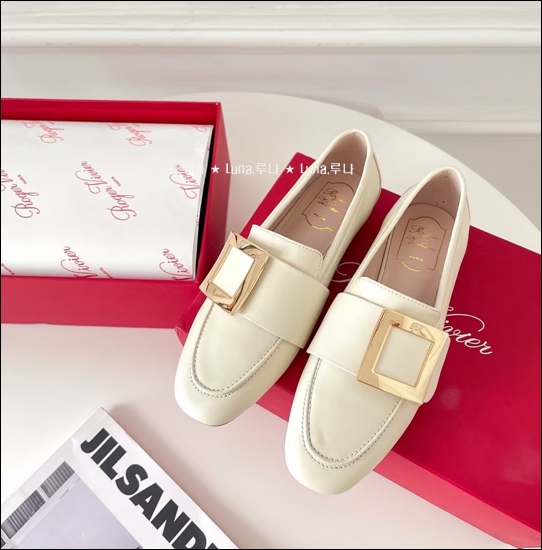 fda703b2b9fecbbe1de949183a04b55d_1628066026_4958.jpg fda703b2b9fecbbe1de949183a04b55d_1628066026_4958.jpg