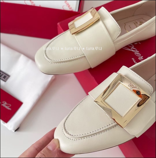 fda703b2b9fecbbe1de949183a04b55d_1628066027_026.jpg fda703b2b9fecbbe1de949183a04b55d_1628066027_026.jpg