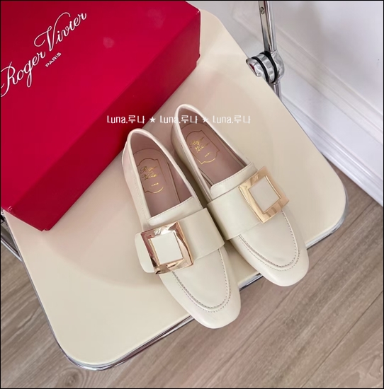 fda703b2b9fecbbe1de949183a04b55d_1628066056_2252.jpg fda703b2b9fecbbe1de949183a04b55d_1628066056_2252.jpg