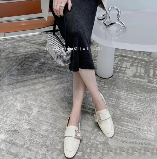 fda703b2b9fecbbe1de949183a04b55d_1628066070_5135.jpg fda703b2b9fecbbe1de949183a04b55d_1628066070_5135.jpg