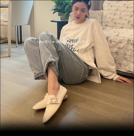 fda703b2b9fecbbe1de949183a04b55d_1628066070_66.jpg fda703b2b9fecbbe1de949183a04b55d_1628066070_66.jpg