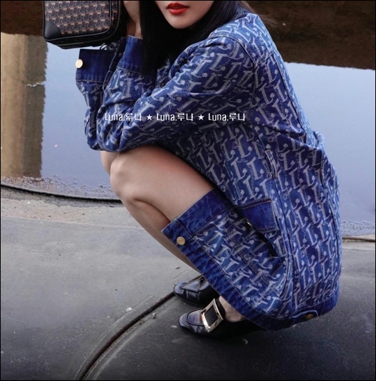 fda703b2b9fecbbe1de949183a04b55d_1628066071_9762.jpg fda703b2b9fecbbe1de949183a04b55d_1628066071_9762.jpg