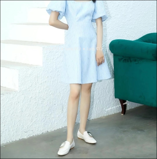 fda703b2b9fecbbe1de949183a04b55d_1628066072_0743.jpg fda703b2b9fecbbe1de949183a04b55d_1628066072_0743.jpg