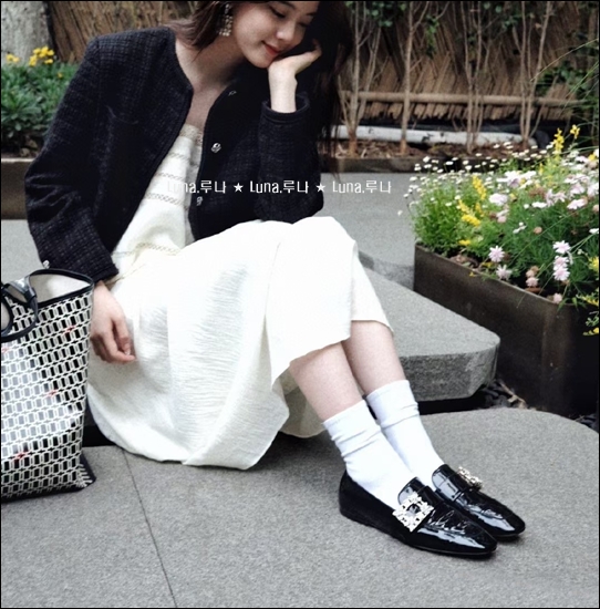 fda703b2b9fecbbe1de949183a04b55d_1628066072_6246.jpg fda703b2b9fecbbe1de949183a04b55d_1628066072_6246.jpg