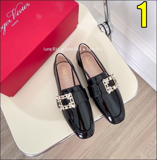 fda703b2b9fecbbe1de949183a04b55d_1628066083_071.jpg fda703b2b9fecbbe1de949183a04b55d_1628066083_071.jpg