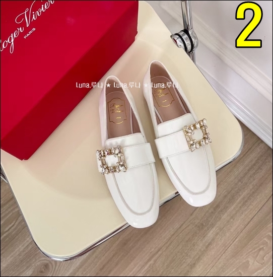 fda703b2b9fecbbe1de949183a04b55d_1628066083_5709.jpg fda703b2b9fecbbe1de949183a04b55d_1628066083_5709.jpg