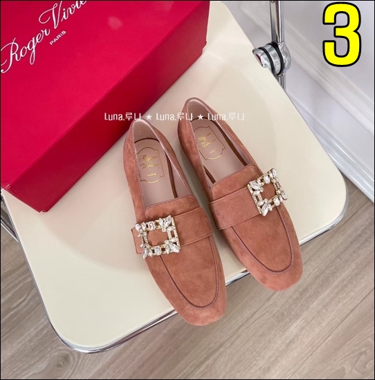 fda703b2b9fecbbe1de949183a04b55d_1628066083_687.jpg fda703b2b9fecbbe1de949183a04b55d_1628066083_687.jpg