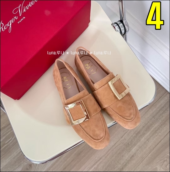 fda703b2b9fecbbe1de949183a04b55d_1628066084_1309.jpg fda703b2b9fecbbe1de949183a04b55d_1628066084_1309.jpg