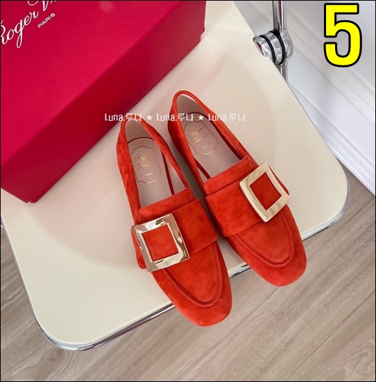 fda703b2b9fecbbe1de949183a04b55d_1628066084_2103.jpg fda703b2b9fecbbe1de949183a04b55d_1628066084_2103.jpg