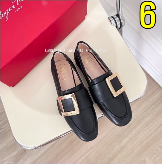 fda703b2b9fecbbe1de949183a04b55d_1628066084_7247.jpg fda703b2b9fecbbe1de949183a04b55d_1628066084_7247.jpg