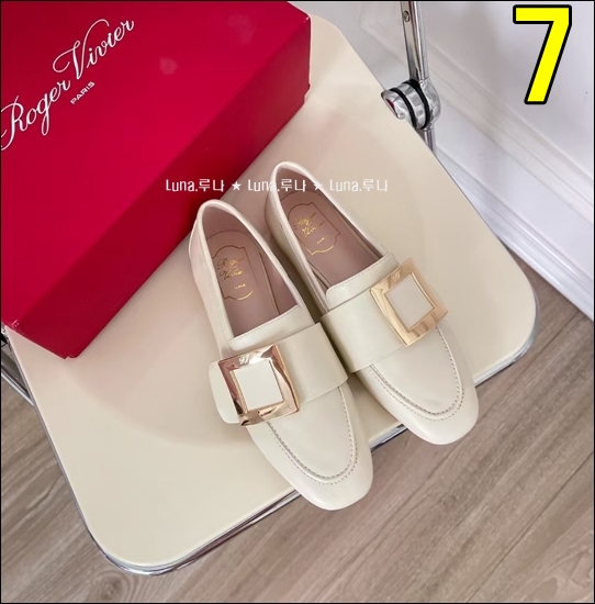 fda703b2b9fecbbe1de949183a04b55d_1628066084_8293.jpg fda703b2b9fecbbe1de949183a04b55d_1628066084_8293.jpg