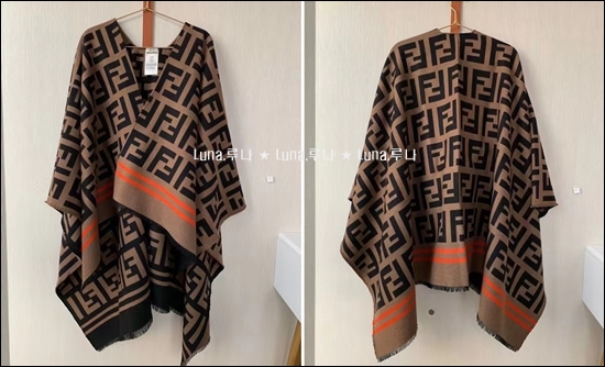 05fdb9e08f90574c0145a372f60b6e1e_1630479488_5534.jpg 05fdb9e08f90574c0145a372f60b6e1e_1630479488_5534.jpg