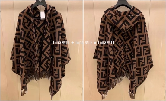 05fdb9e08f90574c0145a372f60b6e1e_1630479488_672.jpg 05fdb9e08f90574c0145a372f60b6e1e_1630479488_672.jpg