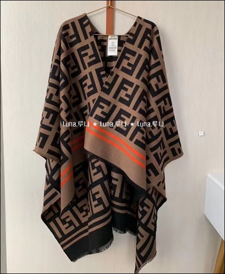 05fdb9e08f90574c0145a372f60b6e1e_1630479503_1237.jpg 05fdb9e08f90574c0145a372f60b6e1e_1630479503_1237.jpg